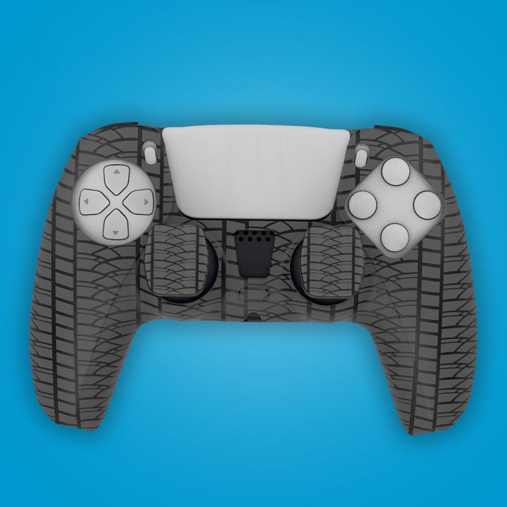 Image du produit Blade Kit d'amélioration de la PS5 Racing (PS5)