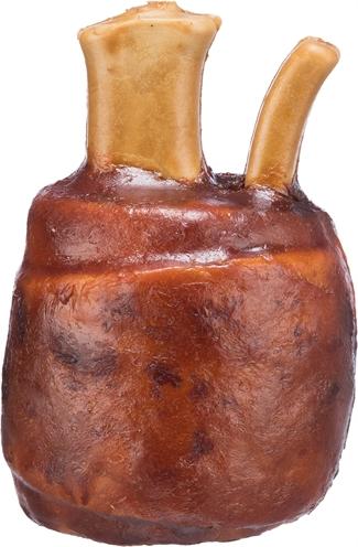 Produktbild Trixie Knokkel Kip - 150 Gr 25 St (Kauspielzeug Hund)