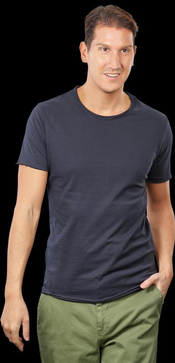 Produktbild Replay T-Shirt M3590 576 (S)
