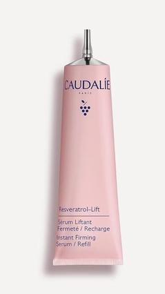 Image du produit Caudalie Resv Lift Sérum Fermeté Refill (30 ml)
