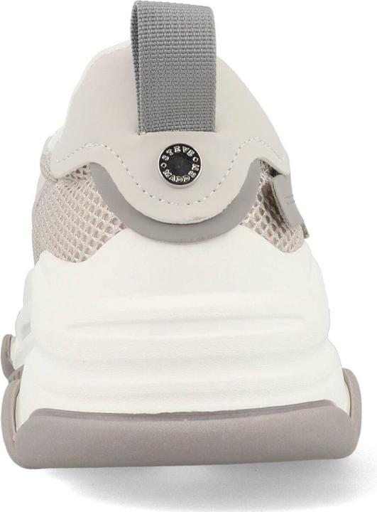 Immagine prodotto Steve Madden Possession-E (36)