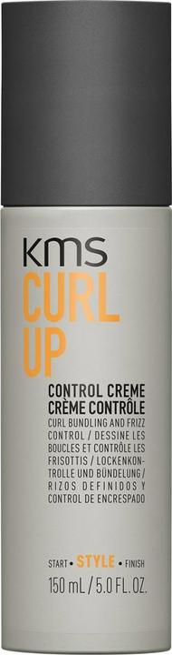 KMS California Curl Control (Haarcreme, 150 ml)