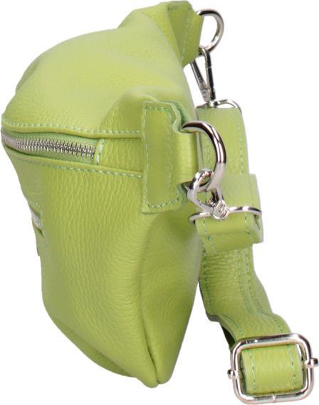 Produktbild Roberta Rossi Rr220724023Fbg