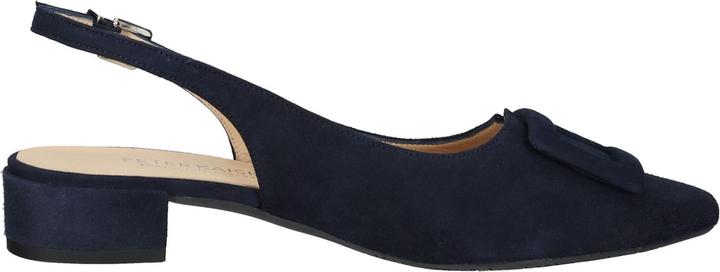 Produktbild Peter Kaiser Pumps (36)