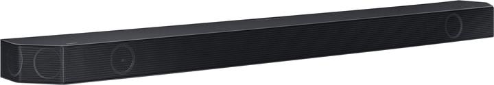 Actual product image Samsung HW-Q990C (41 W, 11.1.4 Channel)