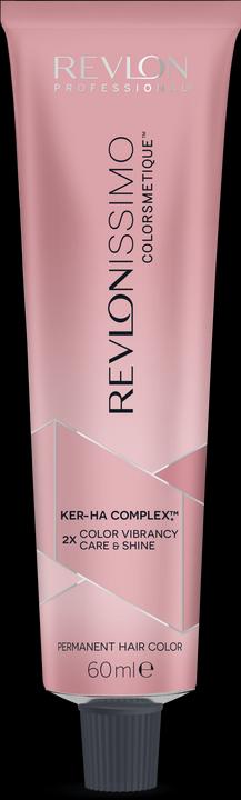 Immagine prodotto Revlon Professional Colorsmetique PC 600 Rosso (600 rosso)