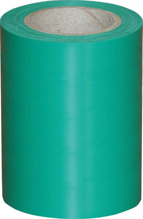 Produktbild Kerbl Silo-Reparatur-Klebeband (100 mm)