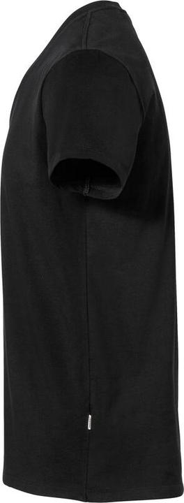 Produktbild Hakro V-Shirt Stretch (L)