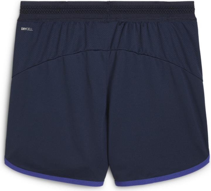 Actual product image Puma individualBLAZE Shorts (M)