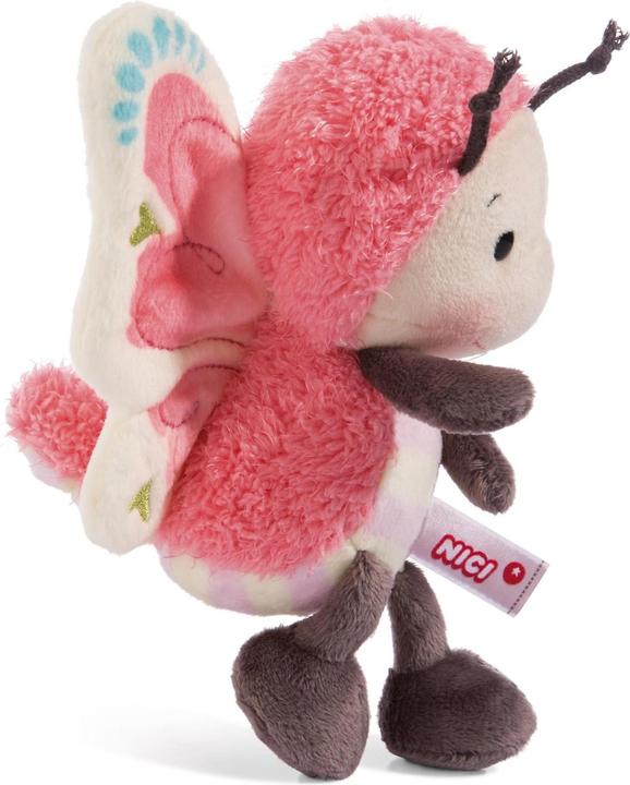 Produktbild NICI Schmetterling (25 cm)