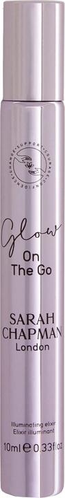 Sarah Chapman Glow on the Go (10 ml)