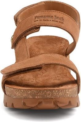 Actual product image Panama Jack 3377261 (39)