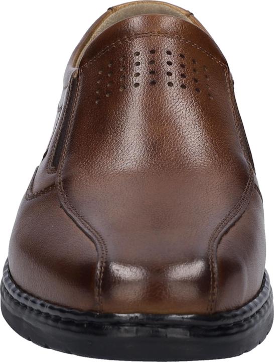 Actual product image Josef Seibel 42819-681 (40)