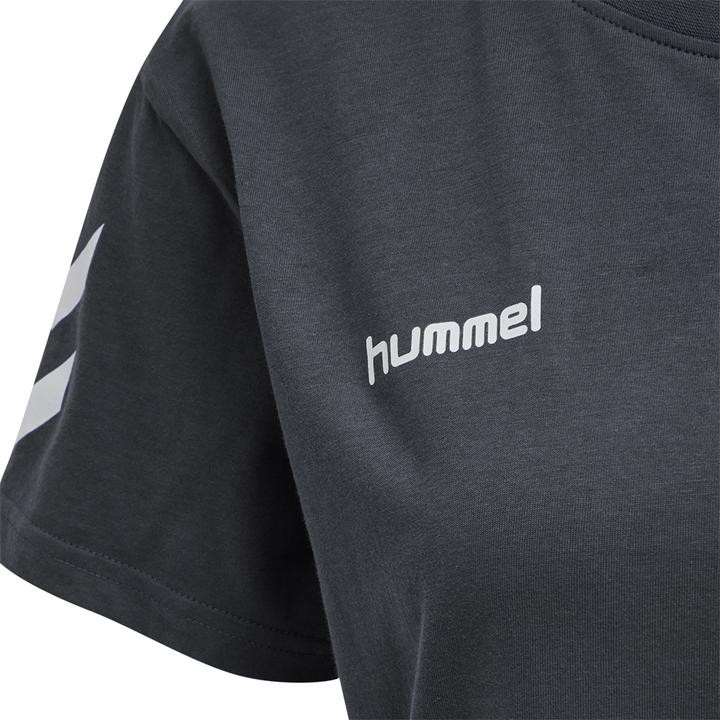 Produktbild hummel Go Cotton T-Shirt Woman S/S (L)