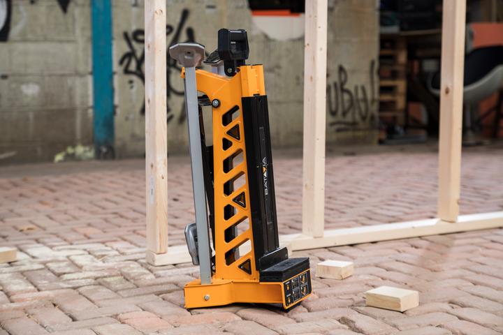 Produktbild Batavia Croc Lock (98 cm, 107 cm)