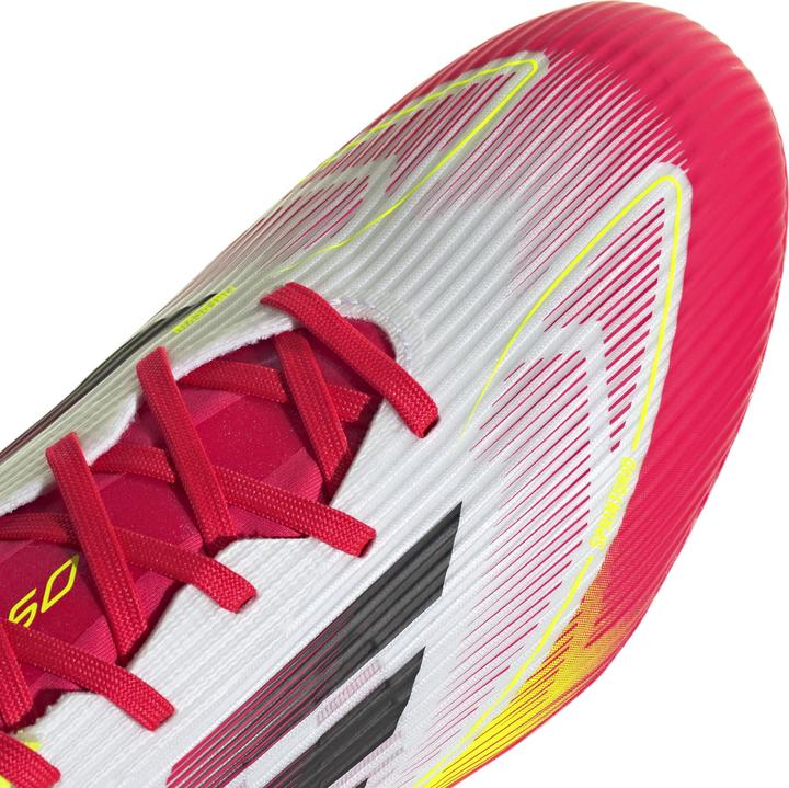 Produktbild adidas F50 League SG (42)