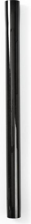 Actual product image Nedis Telescopic vacuum cleaner tube 32 mm 500 mm 500 mm Plastic Black 500 mm Black