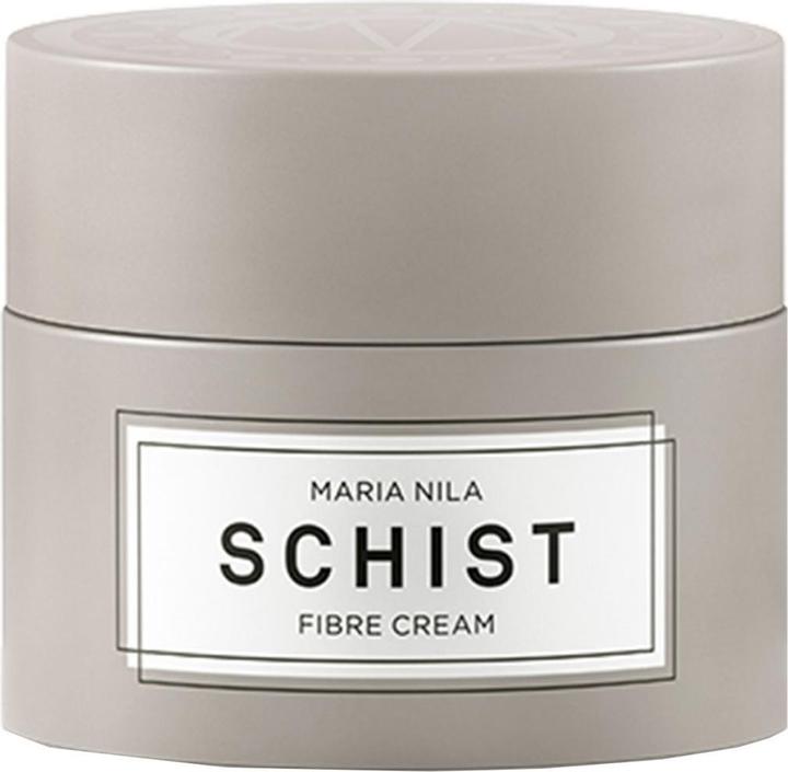Image du produit Maria Nila Minéraux - Schist Fibre Cream (Crème capillaire, 50 ml)