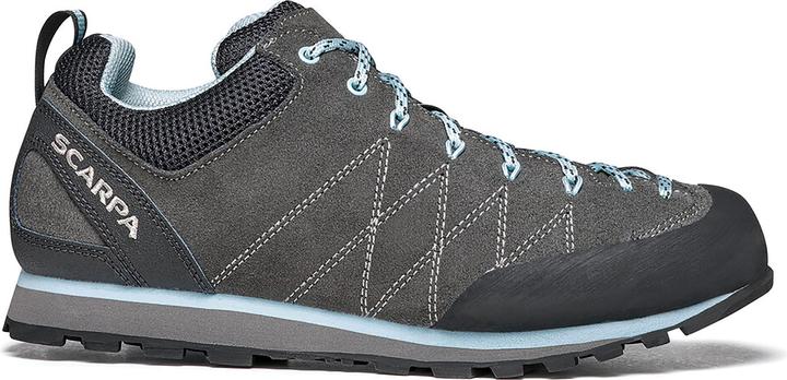 Produktbild Scarpa Women's Crux (37)