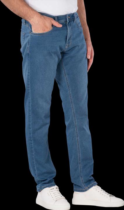 Immagine prodotto Pepe Jeans 10022551 (W31/L32)