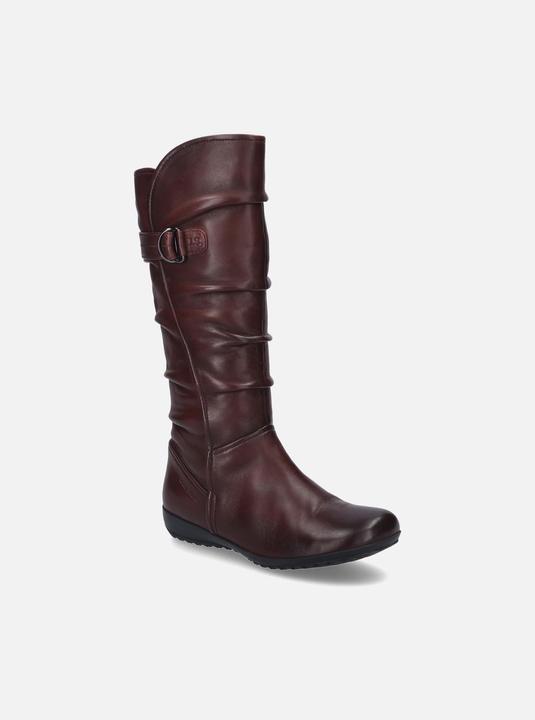 Produktbild Josef Seibel 79723-VL971 (43)