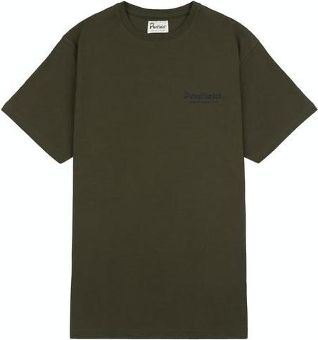 Image du produit Penfield t-hirt hudon cript (S)