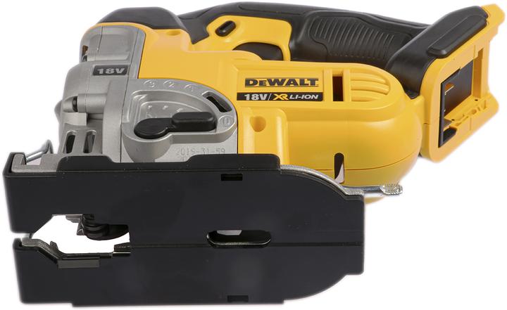 Produktbild DeWalt DCS331N-XJ