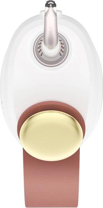 Produktbild Oclean W10