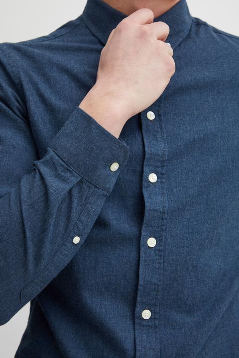 Image du produit Casual Friday CFAnton LS BD - 20504573 (L)