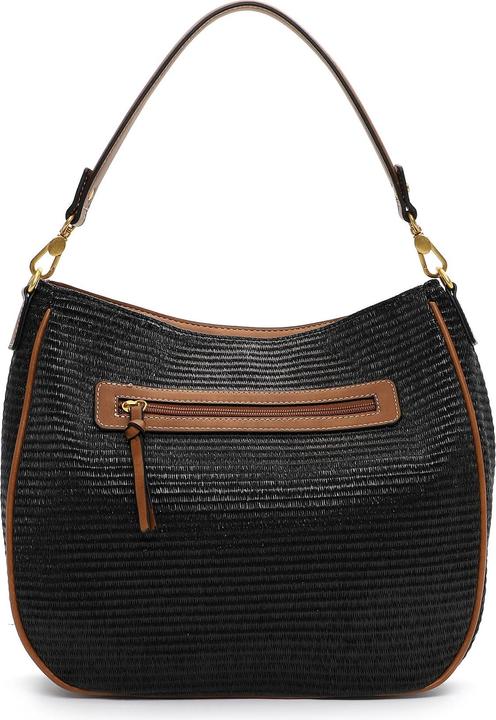 Image du produit Tamaris Beutel TAS Fernanda