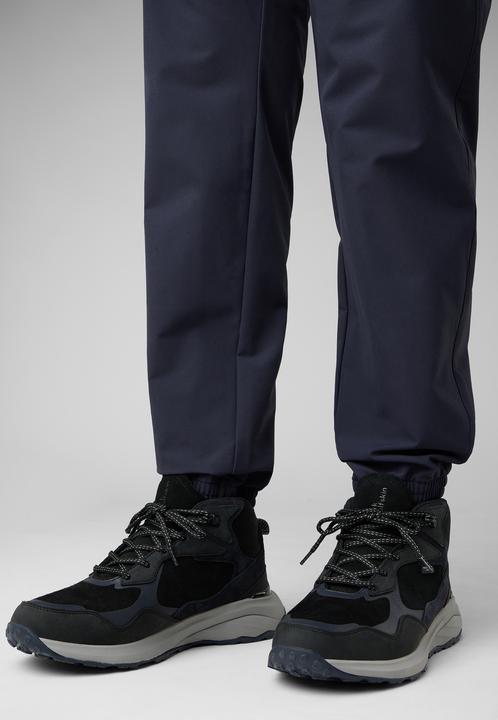 Immagine prodotto Jack Wolfskin Camp Fever Texapore Mid M (42)