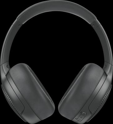 Actual product image Panasonic RB-M500B (30 h, Wireless)