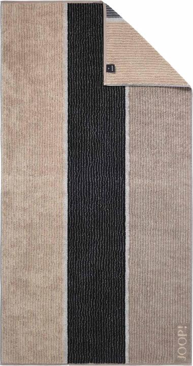 Produktbild Joop! Living Signature (80 x 150 cm)