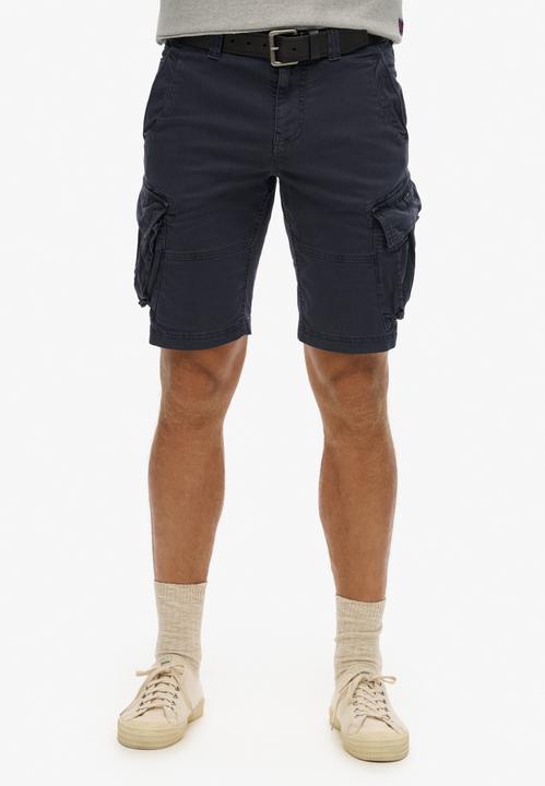 Immagine prodotto Superdry Pantaloncini Core Cargo (36)