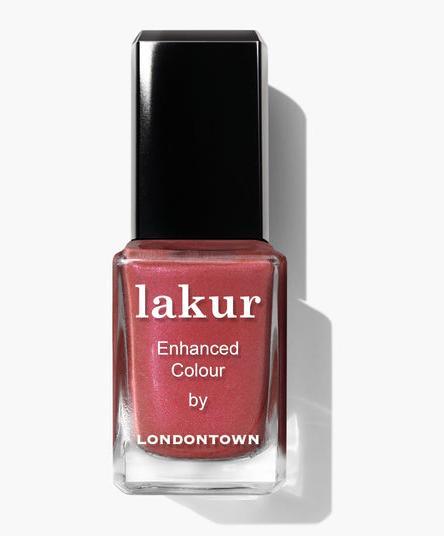 Image du produit Londontown Slopeside BOX (Slopeside, Vernis couleur)