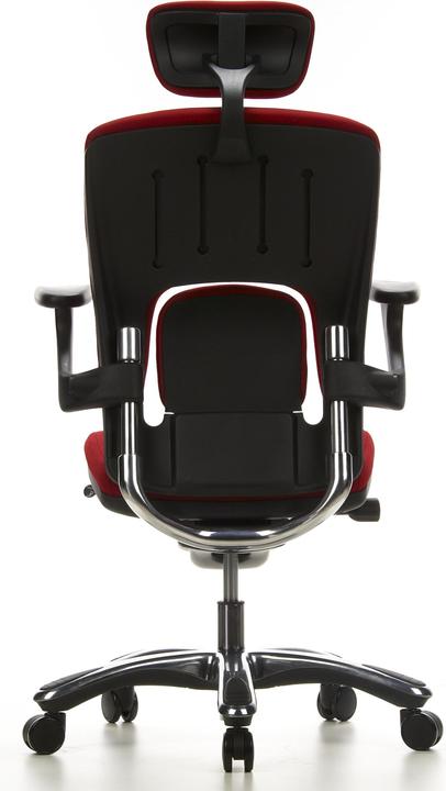 Immagine prodotto Hjh Office VAPOR LUX