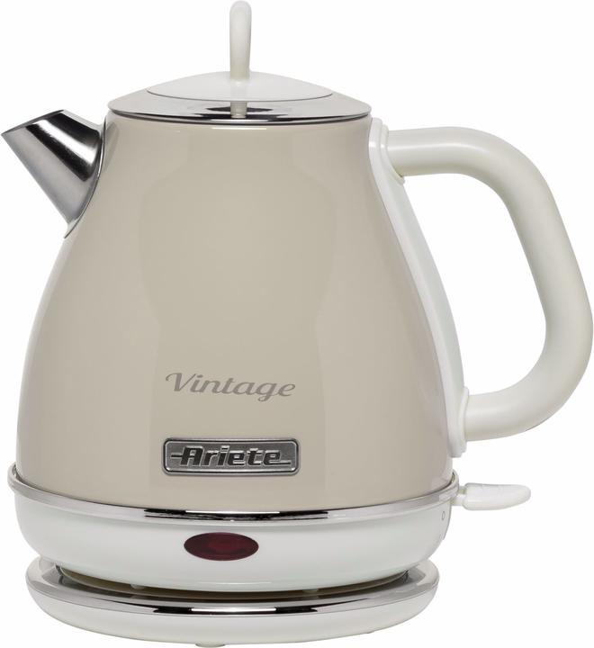 Productafbeelding Ariete 2868 Vintage (1 l)