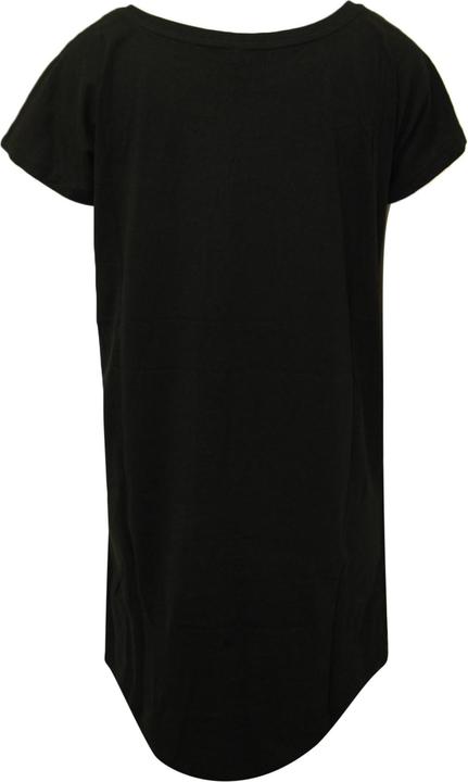 Immagine prodotto Abito in tshirt (L)