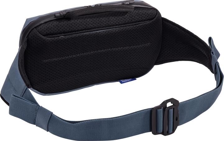 Image du produit Thule Sac à bandoulière Aion - Dark Slate
