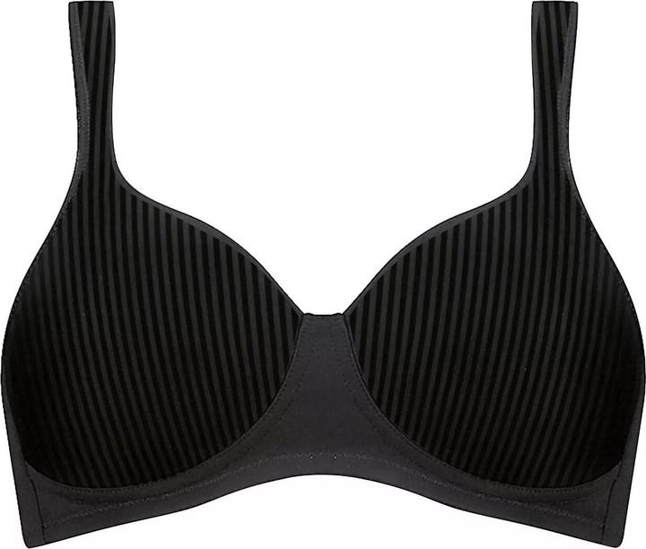 Immagine prodotto Triumph Modern Soft + Cotton P Schalen BH ohne Bügel (Confezione singola, 100 B)