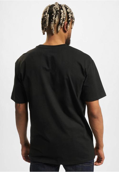 Immagine prodotto Urban Classics Maglietta oversize Home Run - 18953 (M, L)