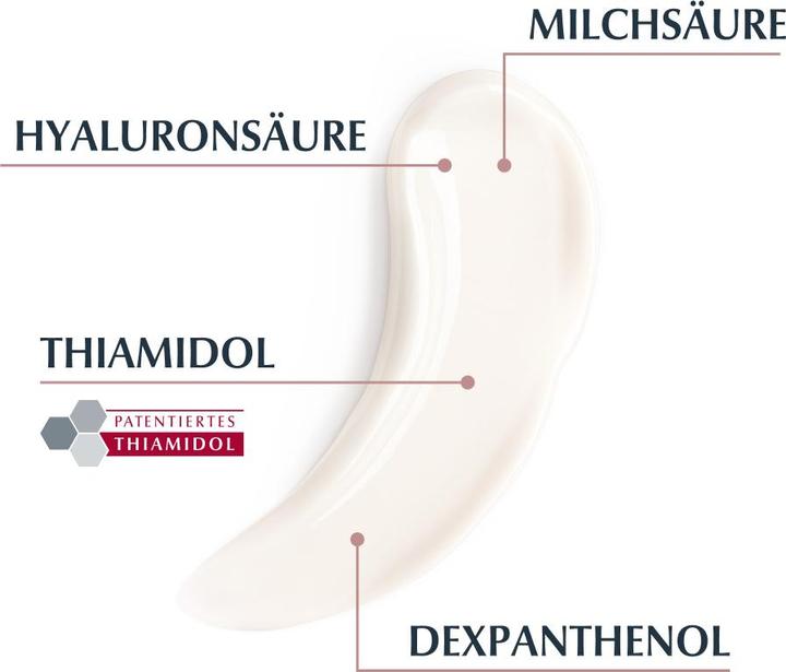 Image du produit Eucerin ANTI-PIGMENT Crème perfectionnante pour le corps (Crème pour le corps, 200 ml)