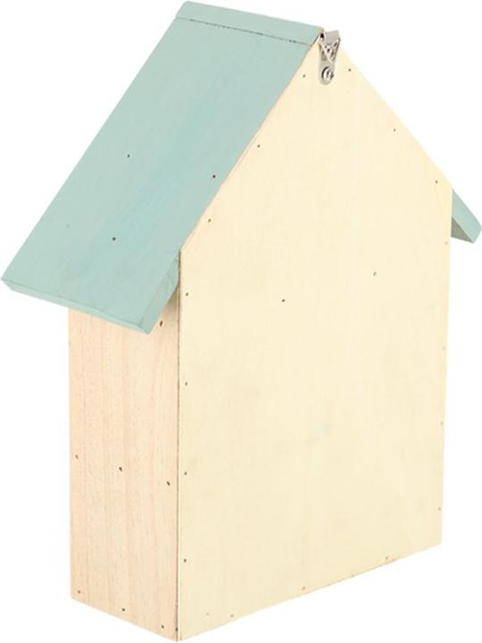 Immagine prodotto Esschert Design Basic (Farfalle, Ape)