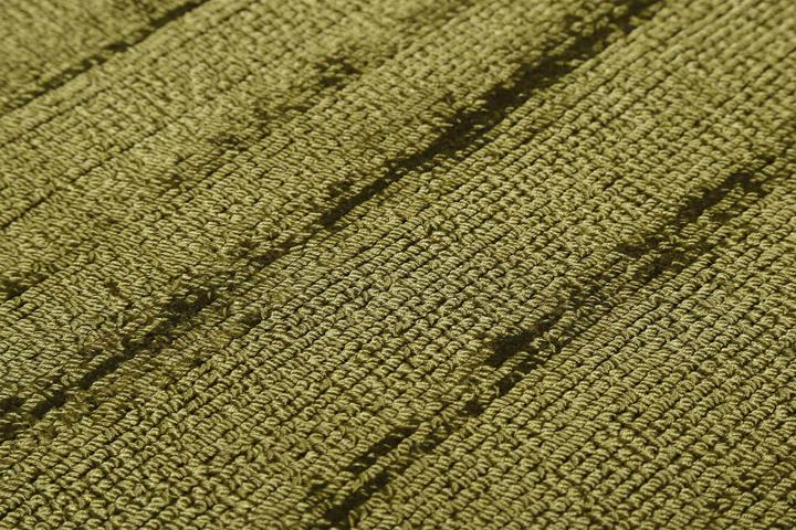 Actual product image Esprit Gil (200 x 200 cm)