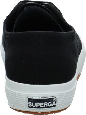 Immagine prodotto Superga Cotu Classic (37)