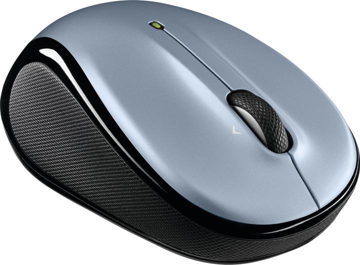 Produktbild Logitech M325 (Kabellos)