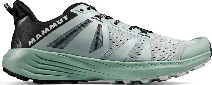 Mammut Saentis TR Low Men