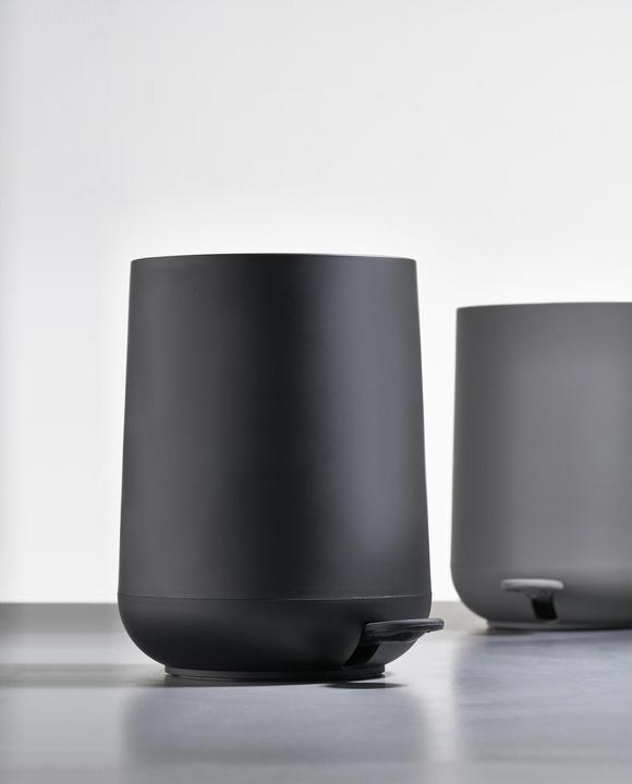 Immagine prodotto Zone Denmark Nova (5 l)