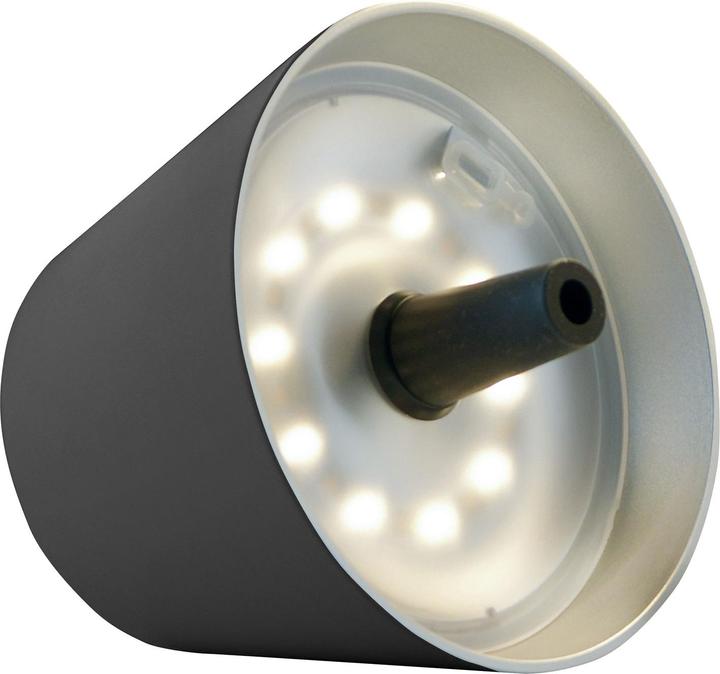 Produktbild Sompex Top 2.0 (103 lm)