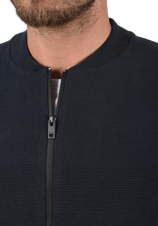 Immagine prodotto Solid SDCezar 21300426-ME (XXL)